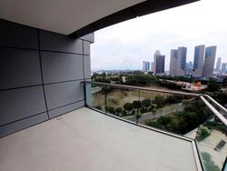 Concourse Skyline (D7), Apartment #535830271